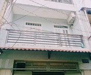 Nhà tân bình giá 3.x   sát hxh   3 tầng   ngang hiếm 4.6m