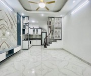 Bán nhà việt hưng 30m 5 tầng full nội thất nhỉnh 6 tỷ