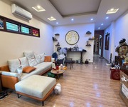 Phố vip quận tây hồ, đồng cổ 125m 2t giá 37,5 tỷ hai mặt tiền trước sau ô tô-kinh doanh đỉnh