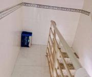 3 Bán nhà tân bình sát hxh 3 tầng btct 30m2 chỉ 3.x 3 Bán nhà tân bình sát hxh 3 tầng btct 30m2 chỉ 3.x