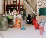 1 Bán nhà tân bình sát hxh 3 tầng btct 30m2 chỉ 3.x 1 Bán nhà tân bình sát hxh 3 tầng btct 30m2 chỉ 3.x