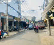 Bán nhà mặt tiền chợ vải phú thọ hoà  đường 16m có lề  dòng tiền 360tr 99m ngang 4.5  chỉ 18.x