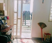 2 Bán nhà tân bình sát hxh 3 tầng btct 30m2 chỉ 3.x 2 Bán nhà tân bình sát hxh 3 tầng btct 30m2 chỉ 3.x