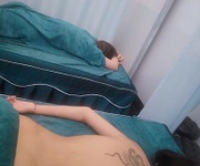 Sức khỏe   trị liệu chuyên sâu