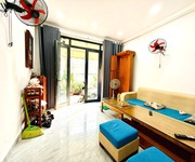 Nhà đẹp gần  chợ đầu mối   view công viên trước nhà 3pn sổ đẹp  chỉ 3.1 tỷ dọn vào ở ngay