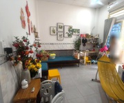 Nhà nhỏ tiền   gần chợ   gần lê văn việt   hiệp phú 64m2 4.3 15 chỉ 4.85 tỷ hiếm có