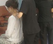 4 Sức khỏe   trị liệu chuyên sâu