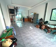 Bán nhà dân xây liên mạc bắc từ liêm 50m    ô tô tránh, dừng đỗ cạnh nhà   3 thoáng   giá hơn 6 tỷ