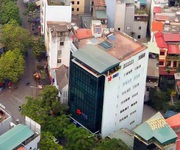 4 Cho thuê văn phòng diện tích 82m tòa nhà ht building, 28 xuân la, tây hồ 4 Cho thuê văn phòng diện tích 82m tòa nhà ht building, 28 xuân la, tây hồ