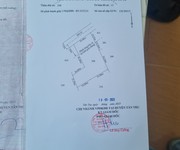 3 Bán lô đất lúa chuyển thổ mặt tiền dh25 giá 6 tỷ