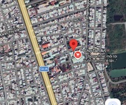 1 Đất đường tân hòa 7, đối diện trường tiểu học, ngay gần chợ tân an
