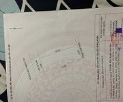 3 Đất đường tân hòa 7, đối diện trường tiểu học, ngay gần chợ tân an