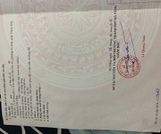 4 Đất đường tân hòa 7, đối diện trường tiểu học, ngay gần chợ tân an