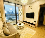 06.02.26.1 bán căn 2 ngủ skylake phạm hùng ban công view trọn hồ điều hòa, khách hàn quốc thuê 25