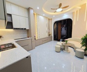 Tòa căn hộ dịch vụ hoàng quốc việt   doanh thu 230tr/tháng   không có căn thứ 2