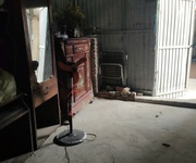 Bán gấp giá rẻ giải phóng 32m, 1.5 tầng, mặt tiền 4.5m, 780 triệu, hoàng mai.