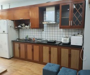 4 Cho thuê căn hộ hacinco lê văn lương   tòa b3.7