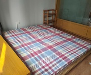 3 Cho thuê căn hộ hacinco lê văn lương   tòa b3.7