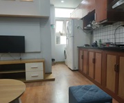 1 Cho thuê căn hộ hacinco lê văn lương   tòa b3.7