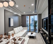 Siêu phẩm căn hộ mhd trung văn - mặt tiền tố hữu - nam từ liêm