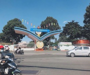 Mặt tiền kinh doanh võ văn ngân   linh chiểu - thủ đức - 39.9 tỷ