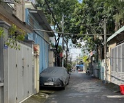 Bán dãy trọ 108m2 . chỉ 8.6 tỷ . xtải   có dòng tiền  chợ tam hà, 3 bước ra tô ngọc vân . thủ đức