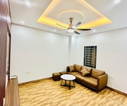 Bán nhà phú mỹ  lô góc - nhà dân xây - 2 thoáng - ngõ trước nhà rộng , 34m, 5tầng 7 tỷ 85