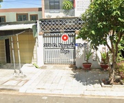 Bán nhà 1 trệt 2 lầu đẹp, mặt tiền đường nhựa nhánh phạm hùng, phường long toàn, tp bà rịa. cách