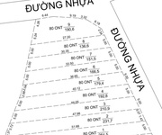 9  nền f0 kim long sổ sẳn công chứng ngay sỉ có giá tốt nhà đầu tư