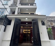 Nhà đẹp - giá tốt chính chủ cần bán nhanh nhà quận long biên, tp hà nội