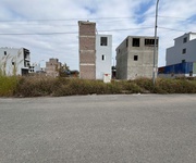 Bán đất TĐC Tràng Cát dt 40m2 đường   vỉa hè 19m  2,4 Tỷ hướng Đông Nam cực đẹp.