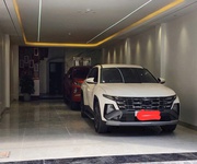 Phân lô quân đội 918  dt 86m - mt 5m  nội thất 5   gara 3 ô tô  chỉ nhích 27 tỷ