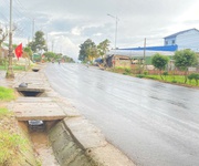 Tổng 4200m2 đất mặt tiền ql20, hiệp an đức trọng, lâm đồng