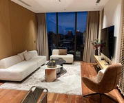 Hàng Hiếm  Chỉ 1 Căn Duy Nhất Mặt Hồ Ngọc Lâm: 48,2m2 xây 52,5m2, 8 tầng thang máy, full nội thất