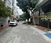 Chuyển nhượng lô đất tđc Đằng Hải 2, DT 58m2, giá chỉ 95 triệu/m2