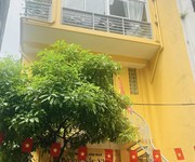 Mặt Phố Nguyễn Thái Học 50M2 MT 5M 28.8 Tỷ 1 Sổ 1 Chủ Cạnh Doji Tower