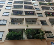 Căn hộ chung cư toà An Lạc Mỹ Đình 85m2 full NT căn góc giá nhỉnh 6 tỷ