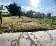 2  Bán đất thôn Phong Ấp, xã Tân Định, Ninh Hòa, Khánh Hòa