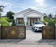 4  Bán đất thôn Phong Ấp, xã Tân Định, Ninh Hòa, Khánh Hòa