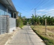 5  Bán đất thôn Phong Ấp, xã Tân Định, Ninh Hòa, Khánh Hòa