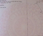 1 Bán đất    CCN DỐC 47, ĐN   52.122m