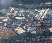 3 Bán đất    CCN DỐC 47, ĐN   52.122m