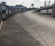 4 Bán đất    CCN DỐC 47, ĐN   52.122m