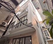 Căn hộ dòng tiền cao cấp KIM MÃ   LÔ GÓC   sổ hoa khôi - Mặt tiền 5.2m   DT 45m    Doanh thu 600 TRI