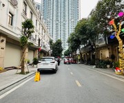 Siêu hiếm - Bán 3 căn liền kề nhau tại Hoàng Huy Mall - có bán lẻ