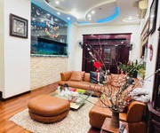 Biệt thự tuyến 2 Phạm Văn Đồng  khu Sao Đỏ  - 400m2 - ngang 20m - 3,5 tầng - giá 26 tỷ