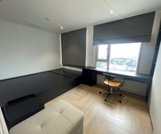 Cần bán căn hộ tại Cantavil An Phú 125m2 nhà ful nội thất tổng giá 12 tỷ