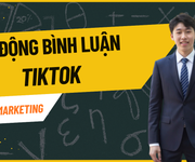 Phần Mềm Tự Động Bình Luận Video Tiktok