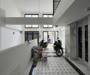 Toà Căn Hộ Dịch Vụ Cao CấP    Dòng Tiền lên đến 290Tr/tháng