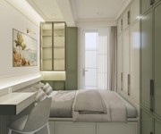 3 Toà Căn Hộ Dịch Vụ Cao CấP Dòng Tiền lên đến 290Tr/tháng 3 Toà Căn Hộ Dịch Vụ Cao CấP Dòng Tiền lên đến 290Tr/tháng